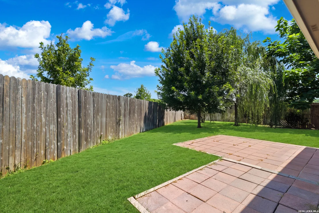 Photo of 493 Auburn Park