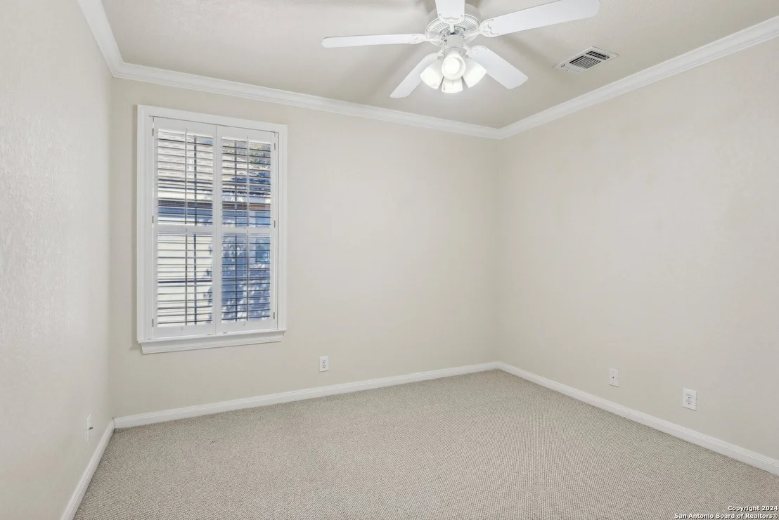 Photo of 24434 Brazos Stage