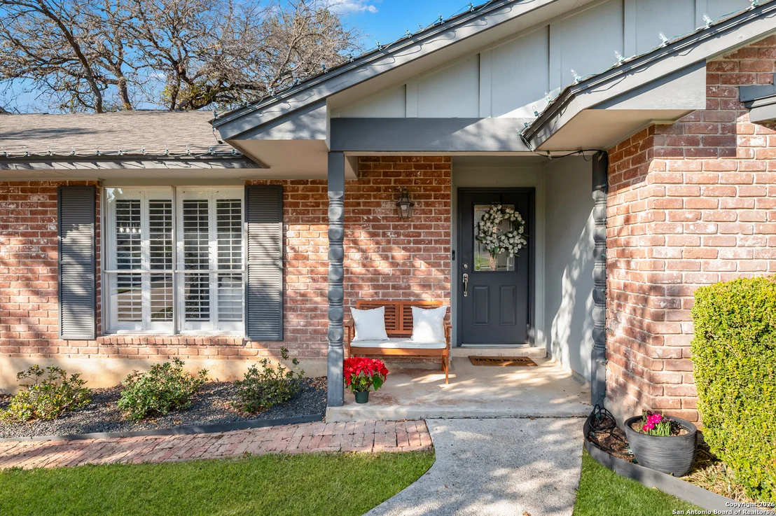 Photo of 2823 Whisper Path