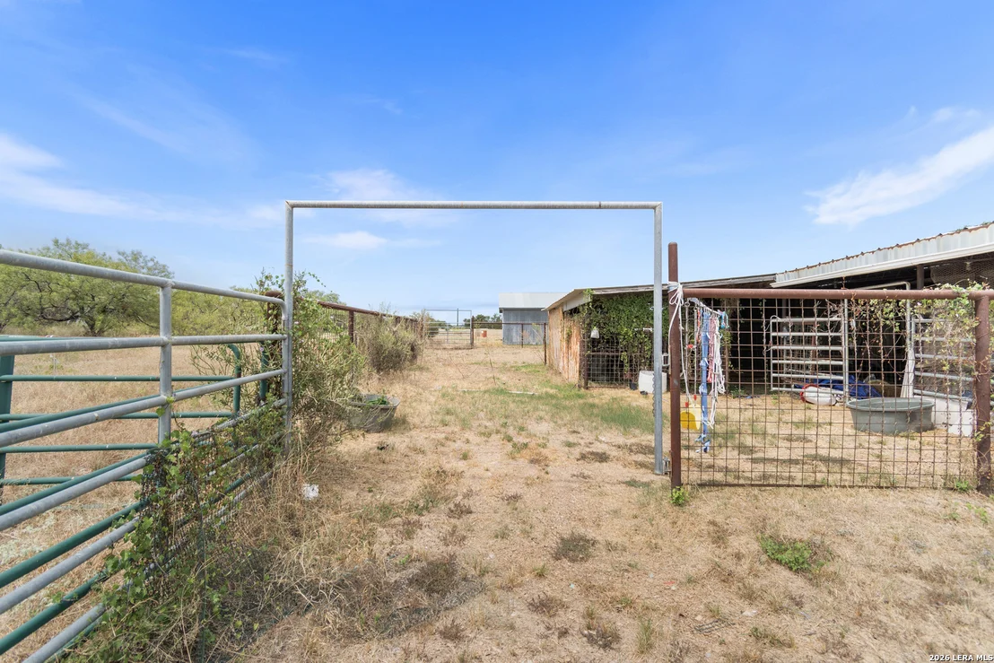 Photo of 2633 County Road 120