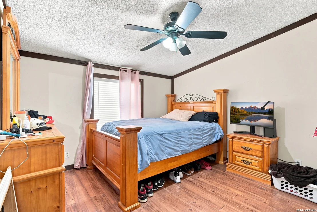 Photo of 58 COVEY DR