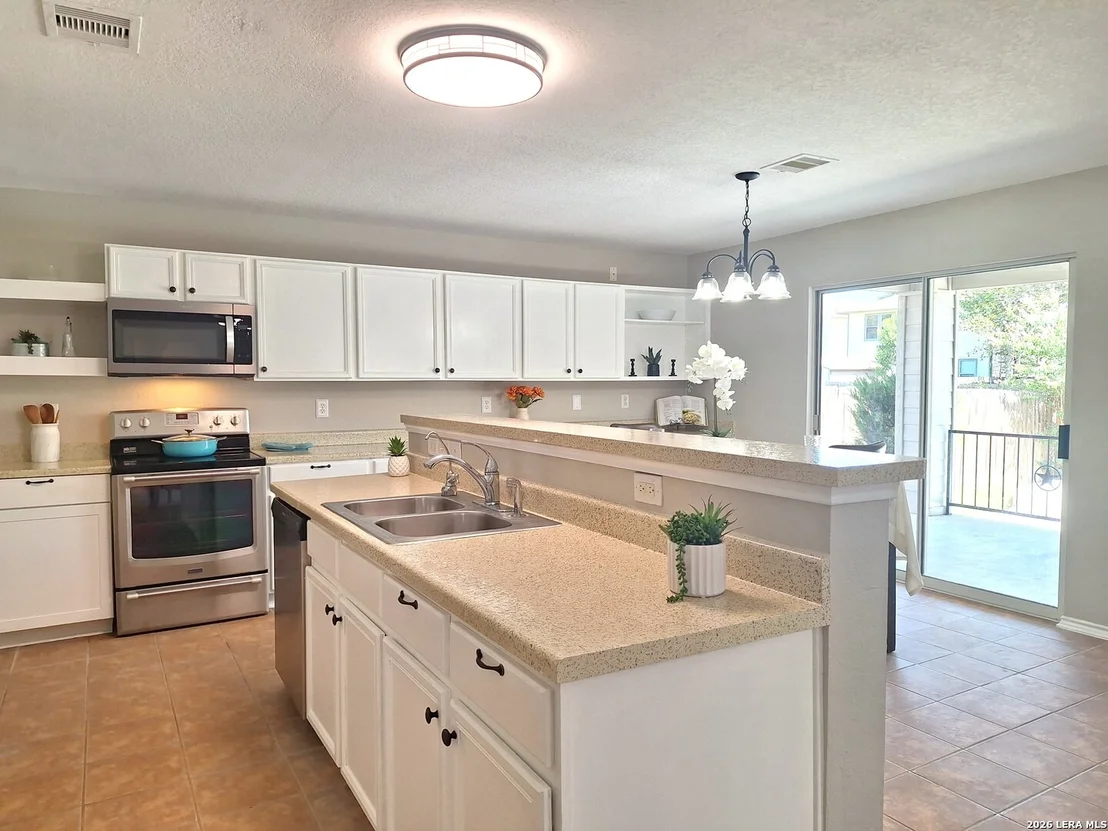 Photo of 3983 TRINITY TRL