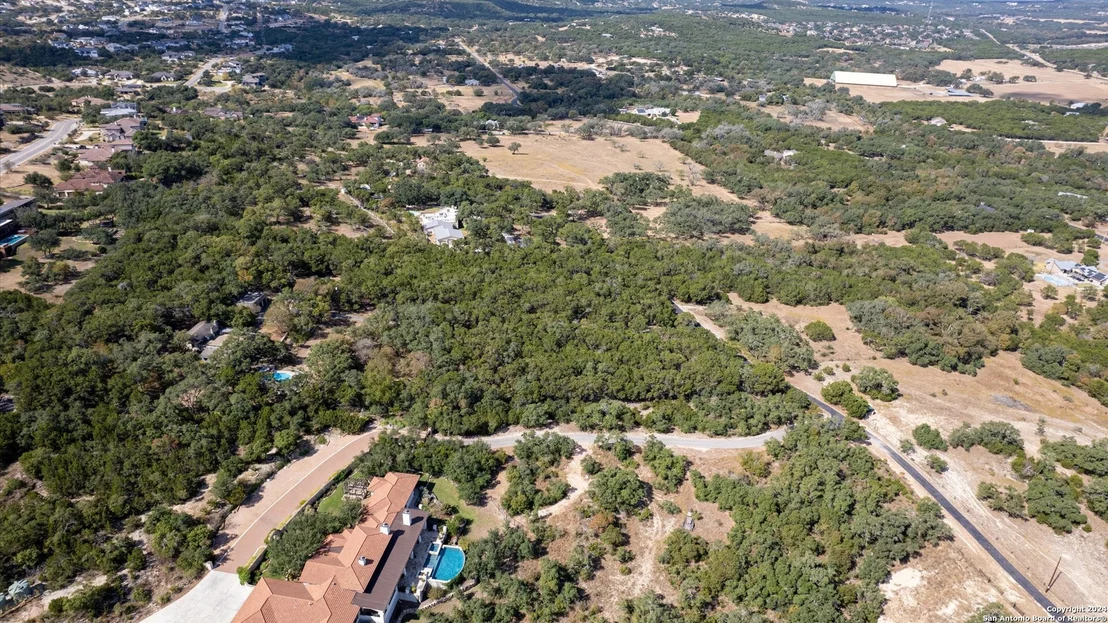 Photo of 24209 SCENIC LOOP RD