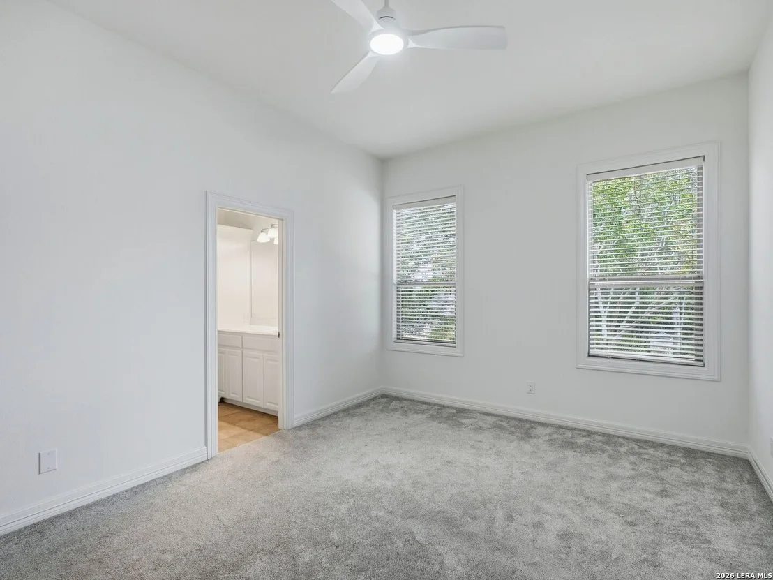 Photo of 104 Auburn Crossing