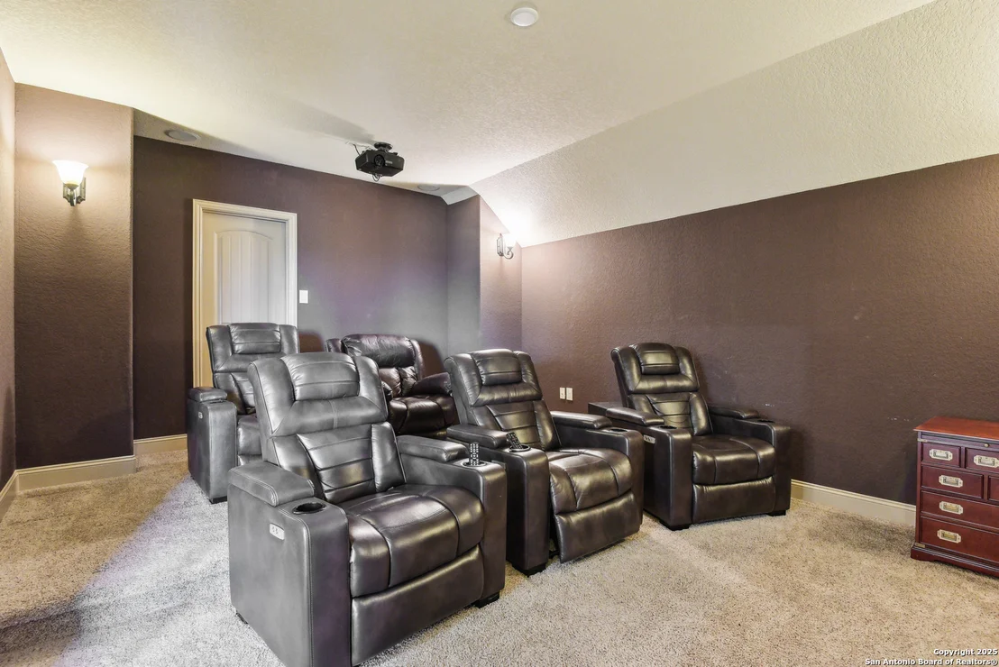 Photo of 25612 Santolina