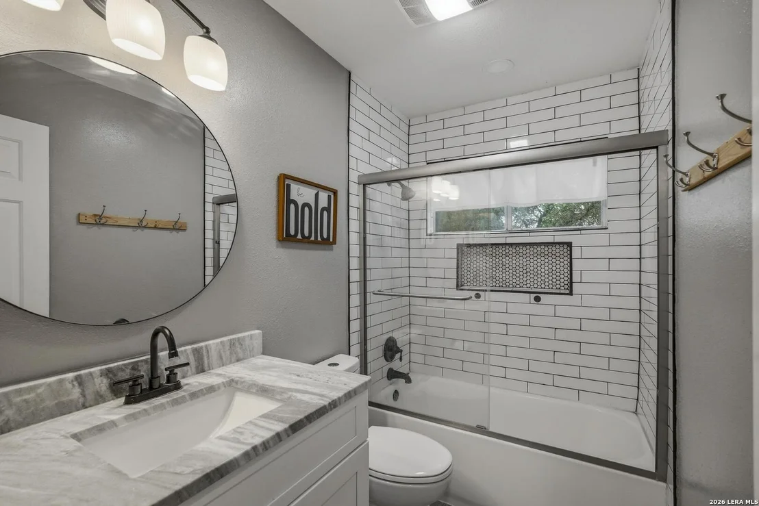 Photo of 9270 Ridge Post