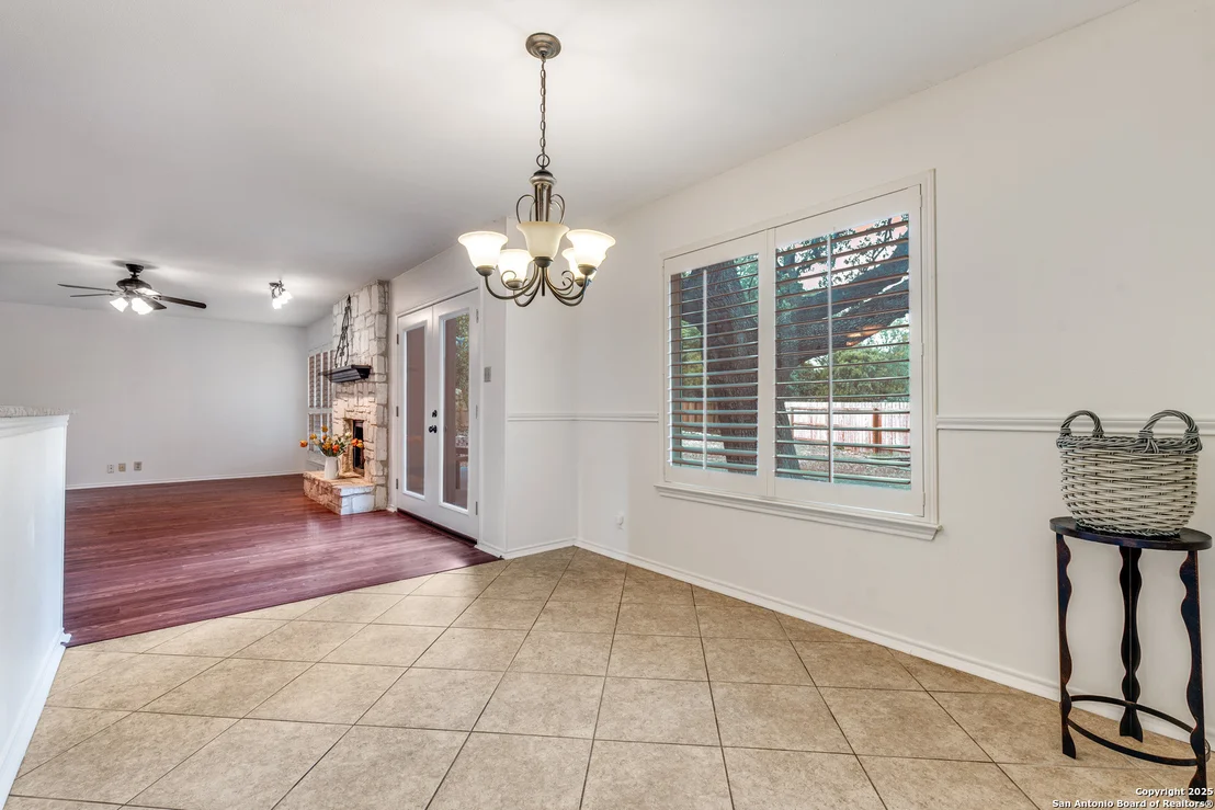 Photo of 13734 pebble point