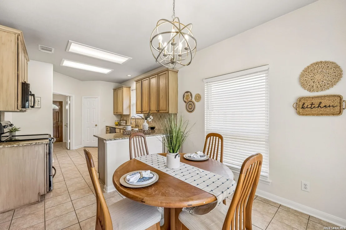 Photo of 2026 Thicket Trail Dr