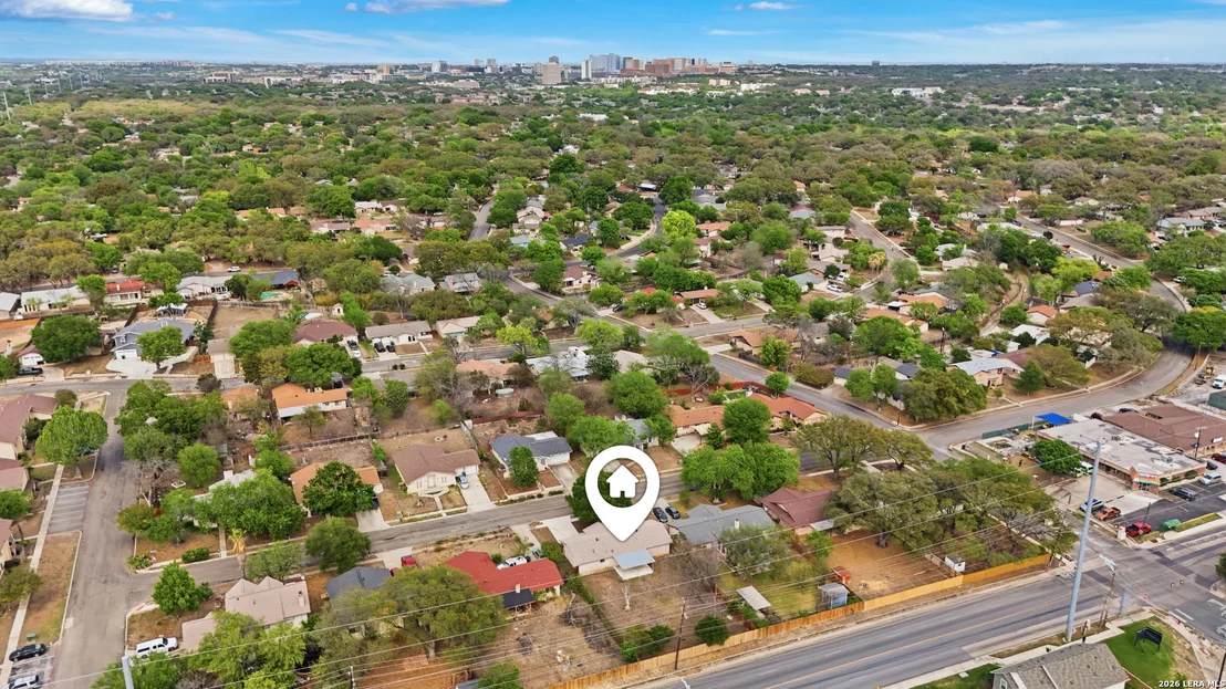 Photo of 6514 Forest Grove