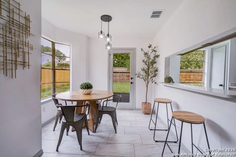 Photo of 2307 Moss Terrace