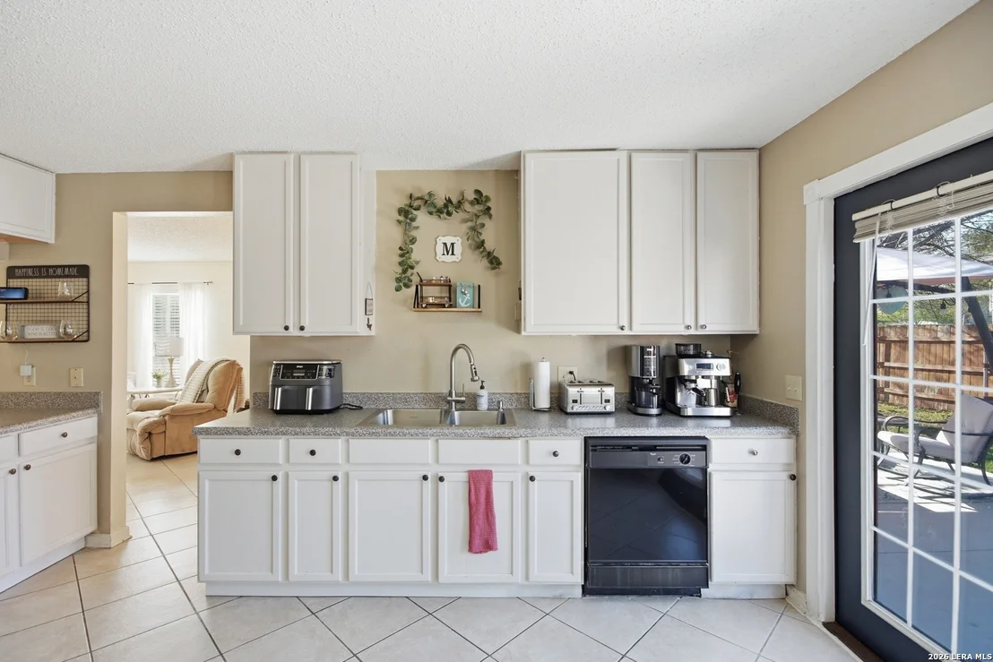 Photo of 729 Willow Crossing