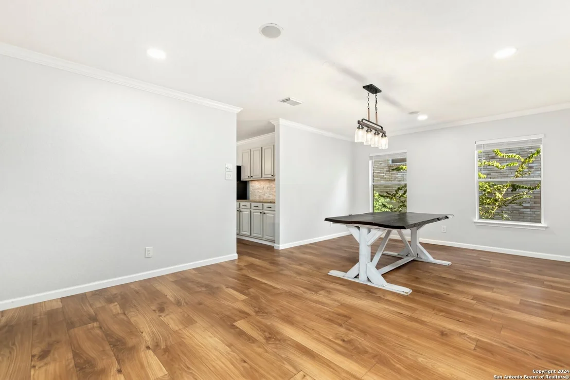 Photo of 1307 PECAN STA