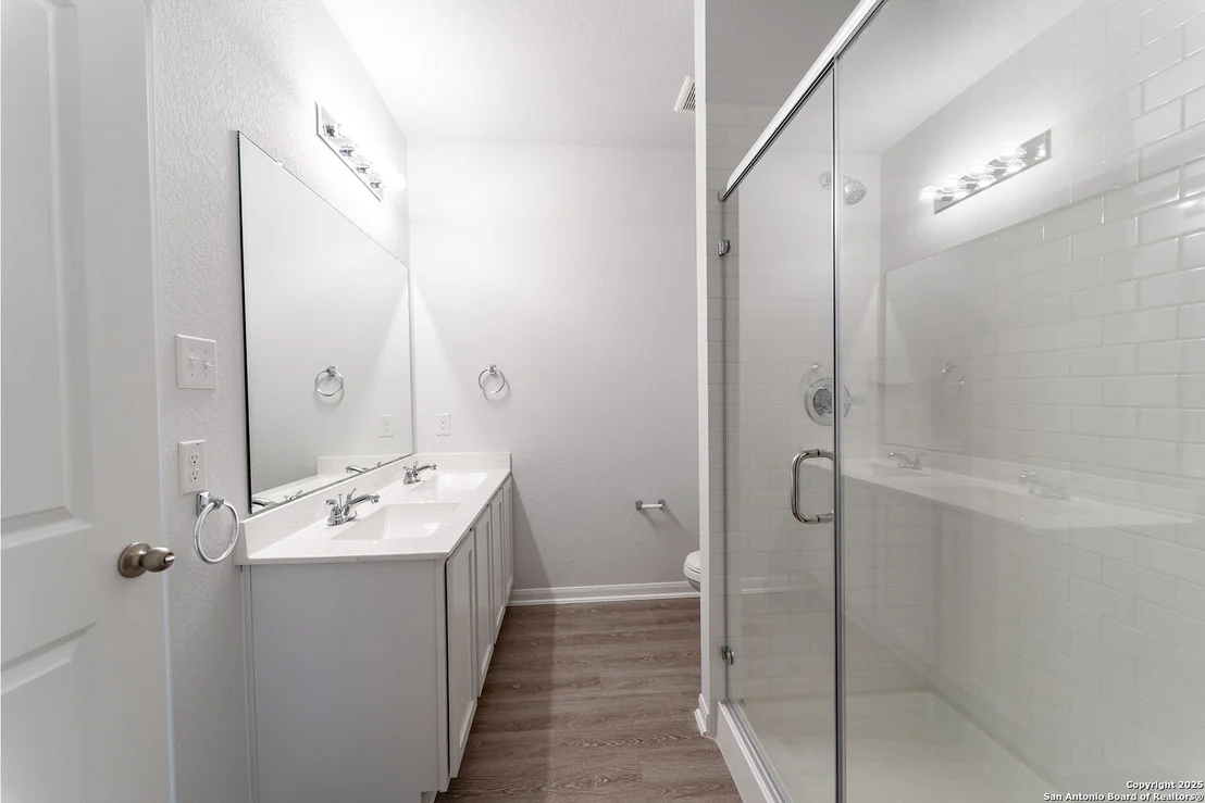 Photo of 6609 Cibolo Springs