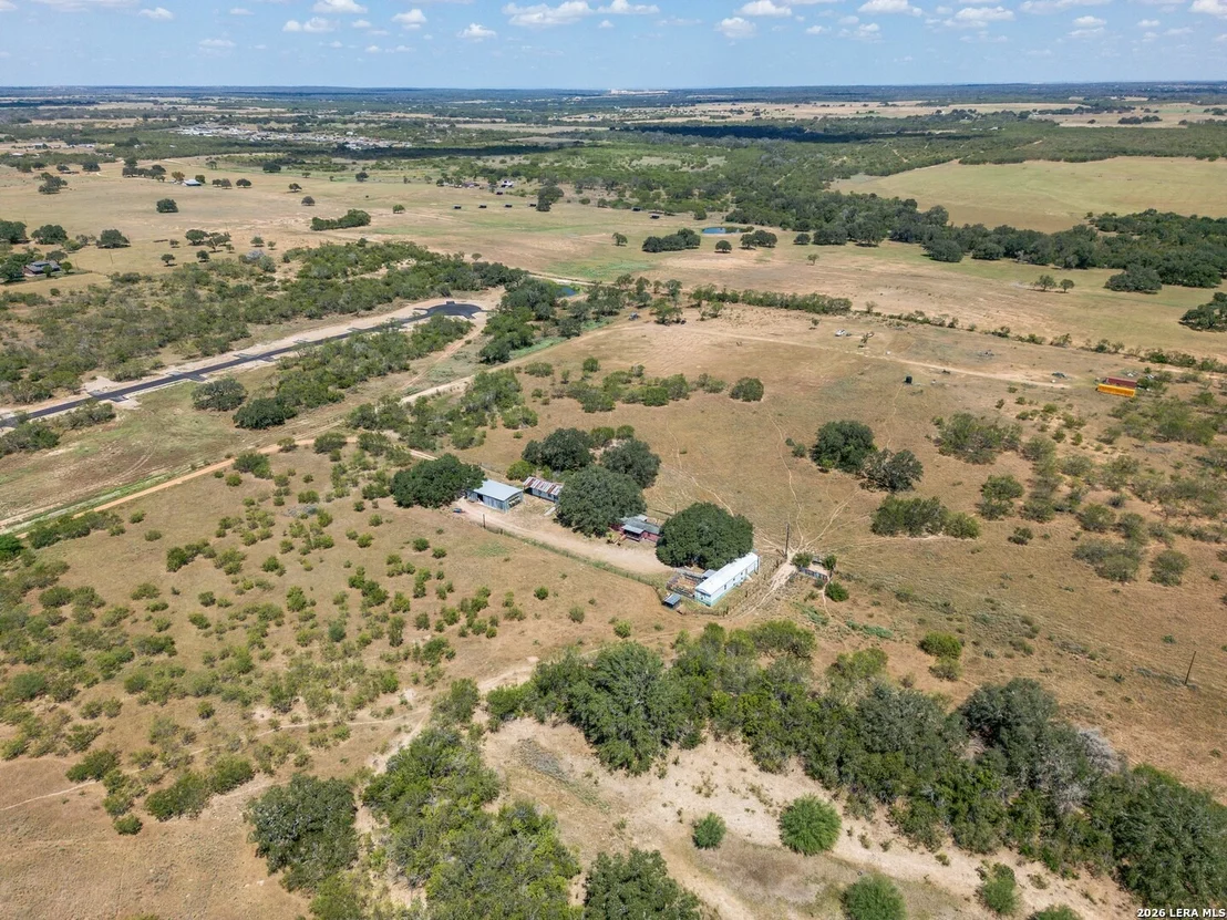 Photo of 815 Verdi Road