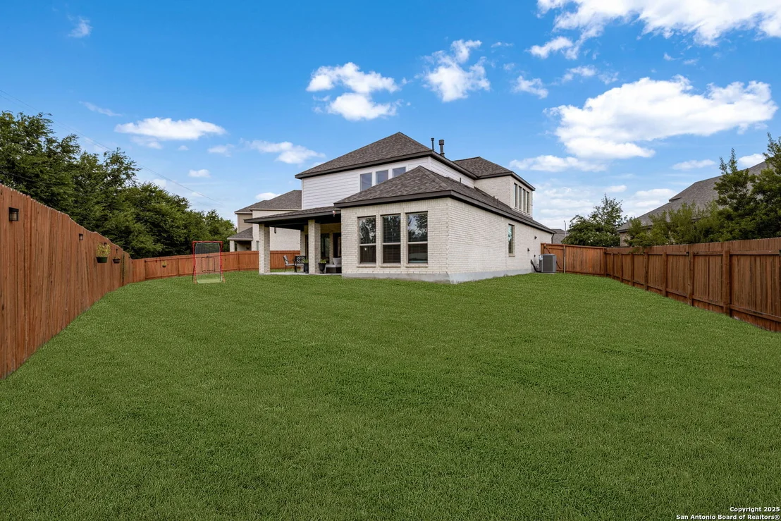 Photo of 9702 Kremmen