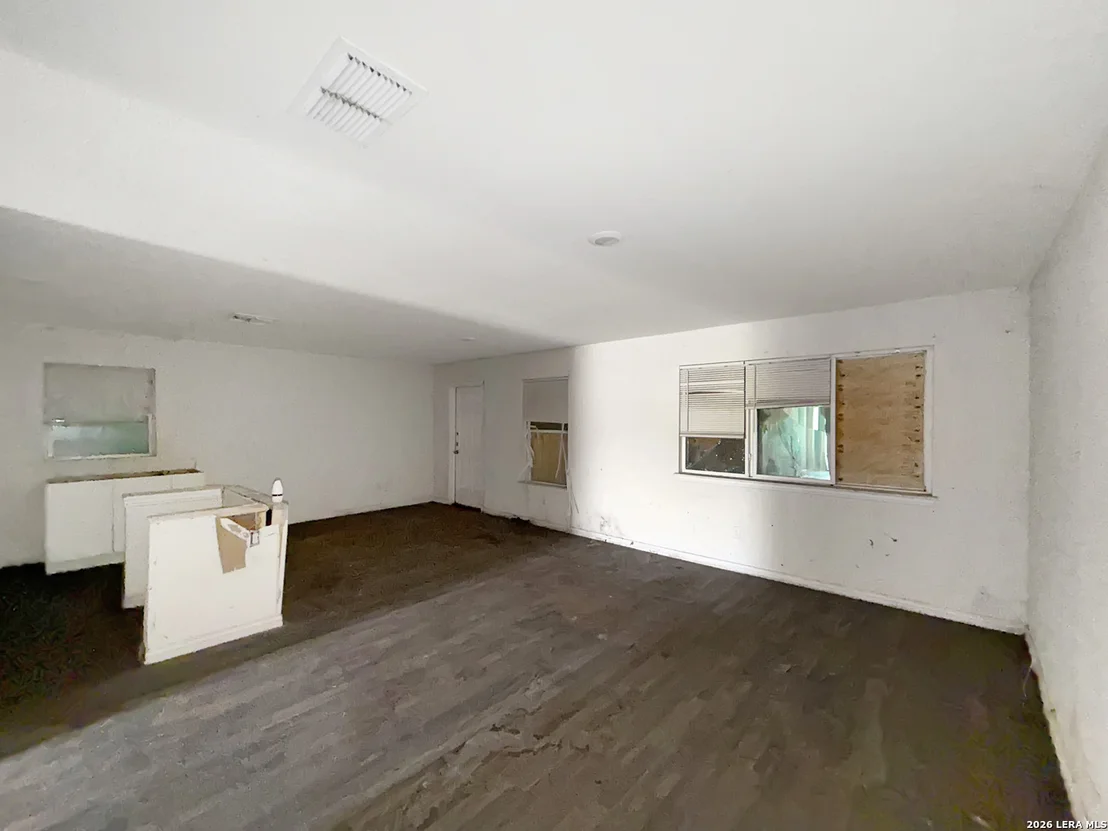 Photo of 434 Corliss
