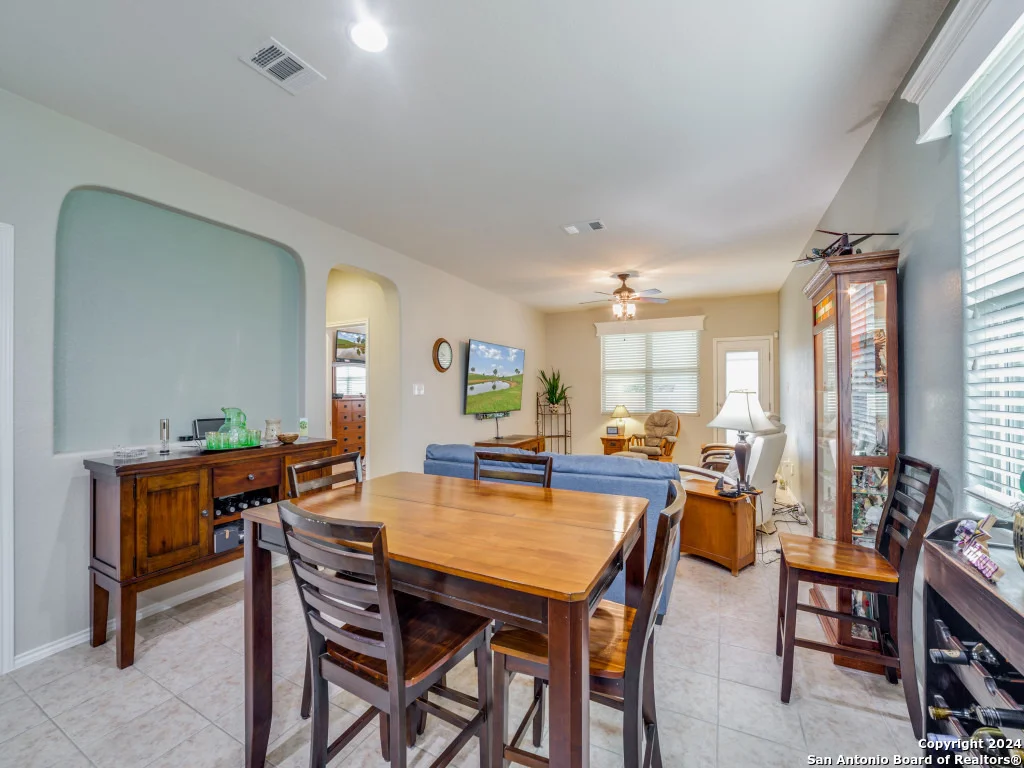Photo of 2514 THUNDER GULCH