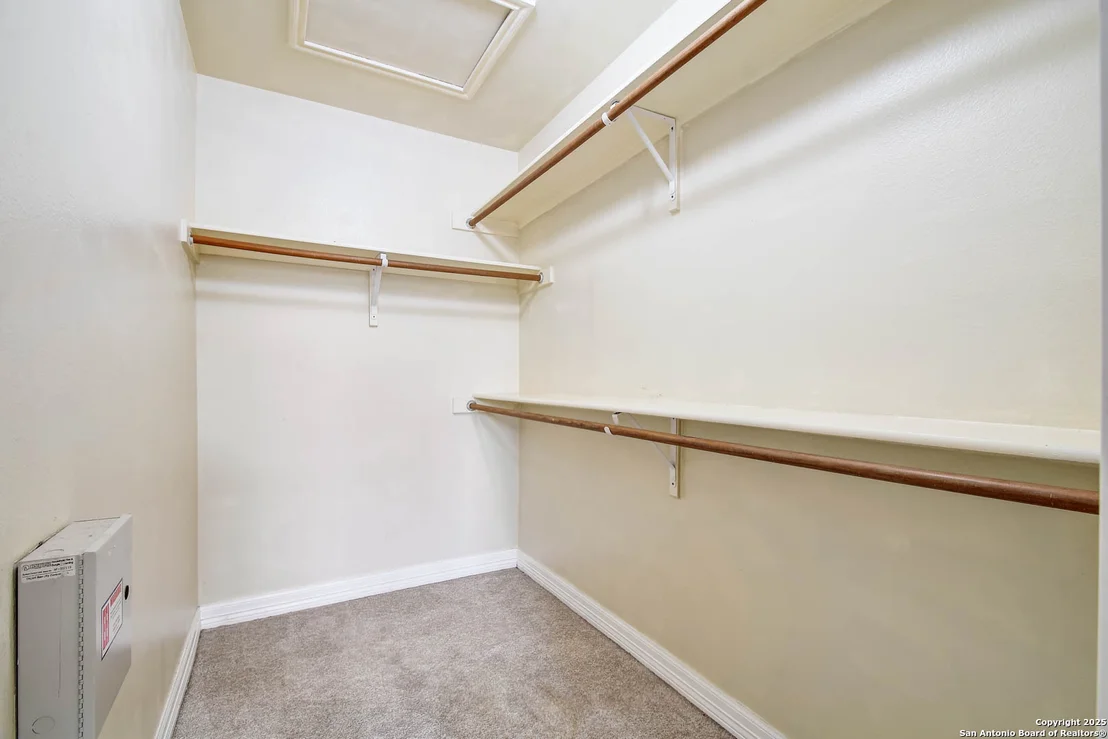 Photo of 1411 View Top