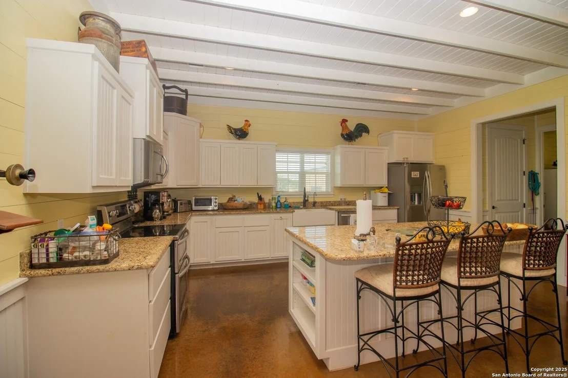 Photo of 4237 County Road 330