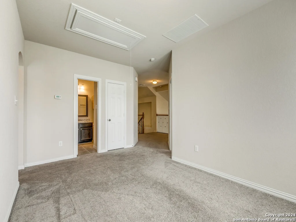 Photo of 10306 ROCAMORA