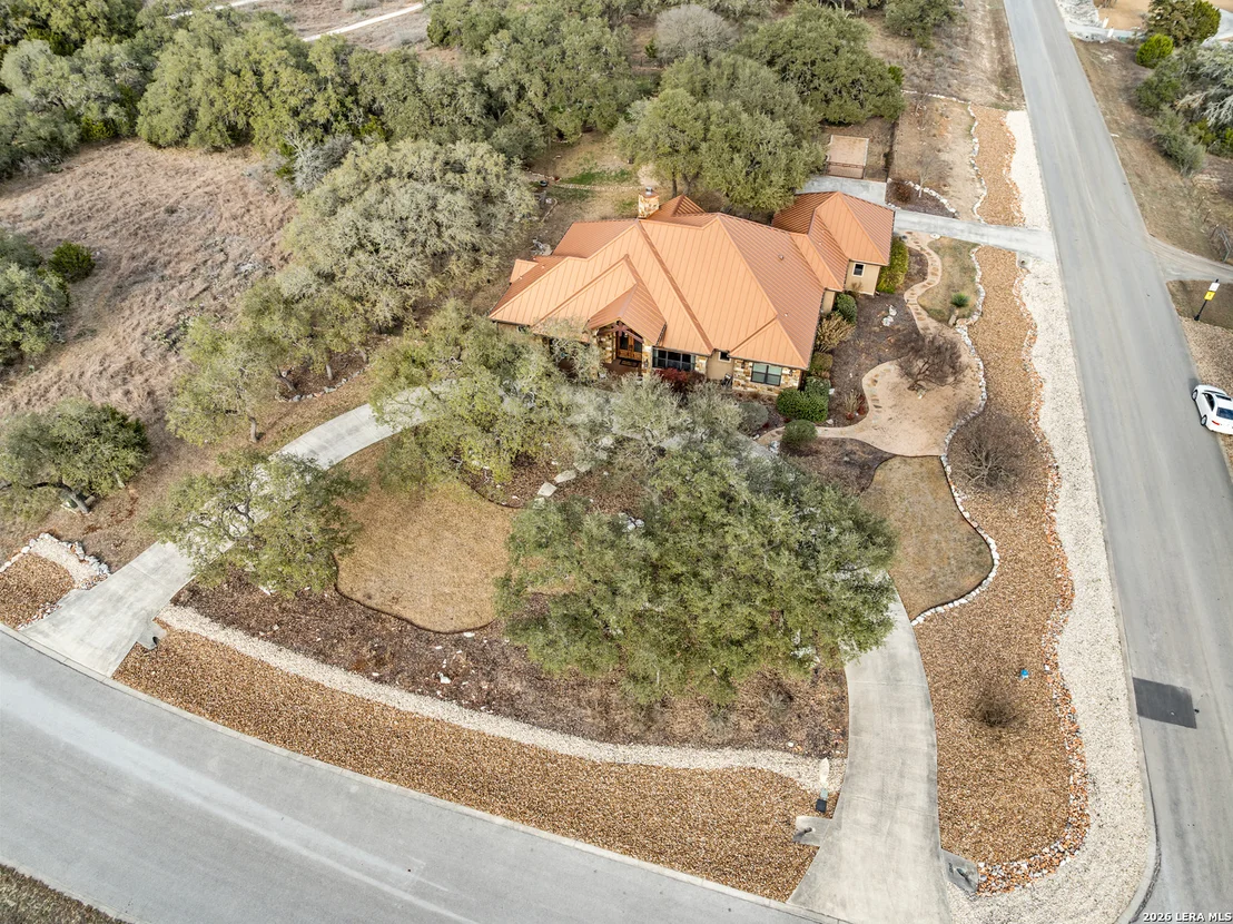Photo of 5710 Copper Forest