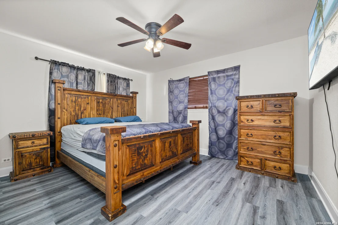 Photo of 4607 Lone Eagle
