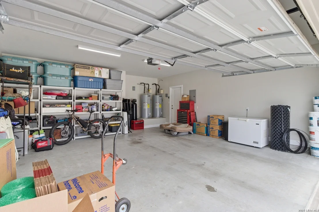 Photo of 326 PARK RD