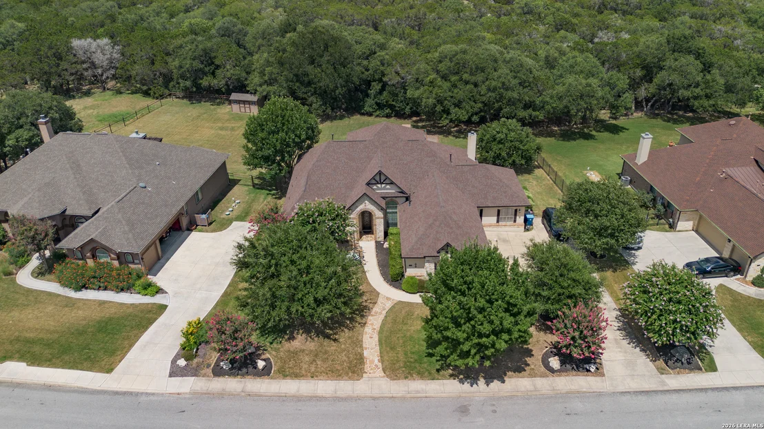 Photo of 25310 Wild Sage