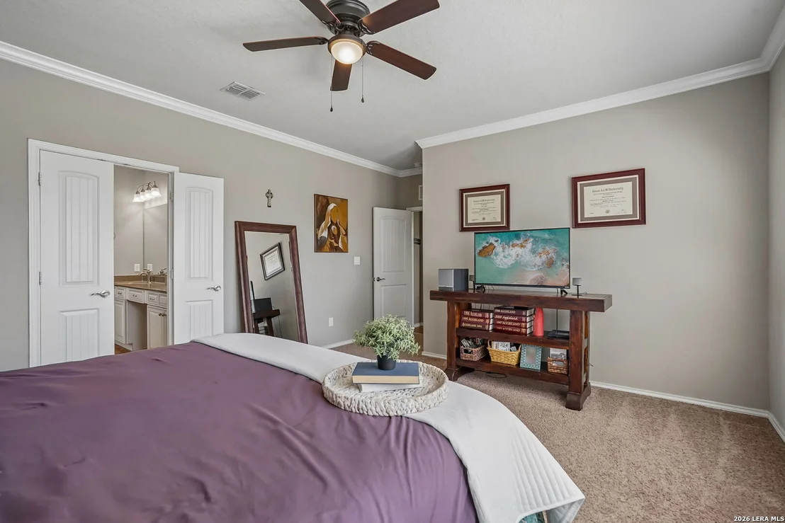 Photo of 10858 Red Sage
