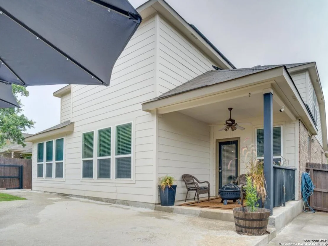Photo of 10608 Hibiscus Cove