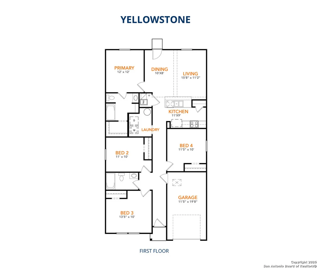 Photo of 110 Sutton Place
