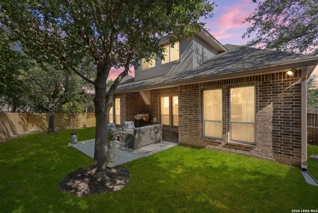Photo of 8113 HYACINTH TRCE