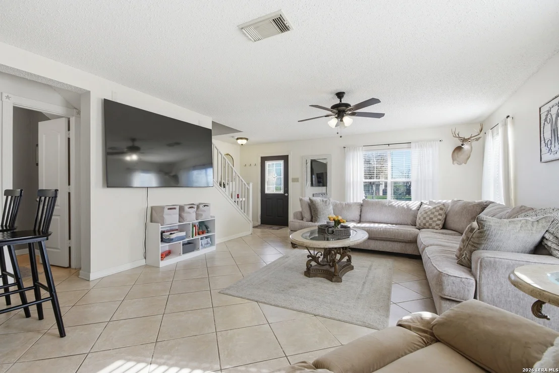 Photo of 729 Willow Crossing