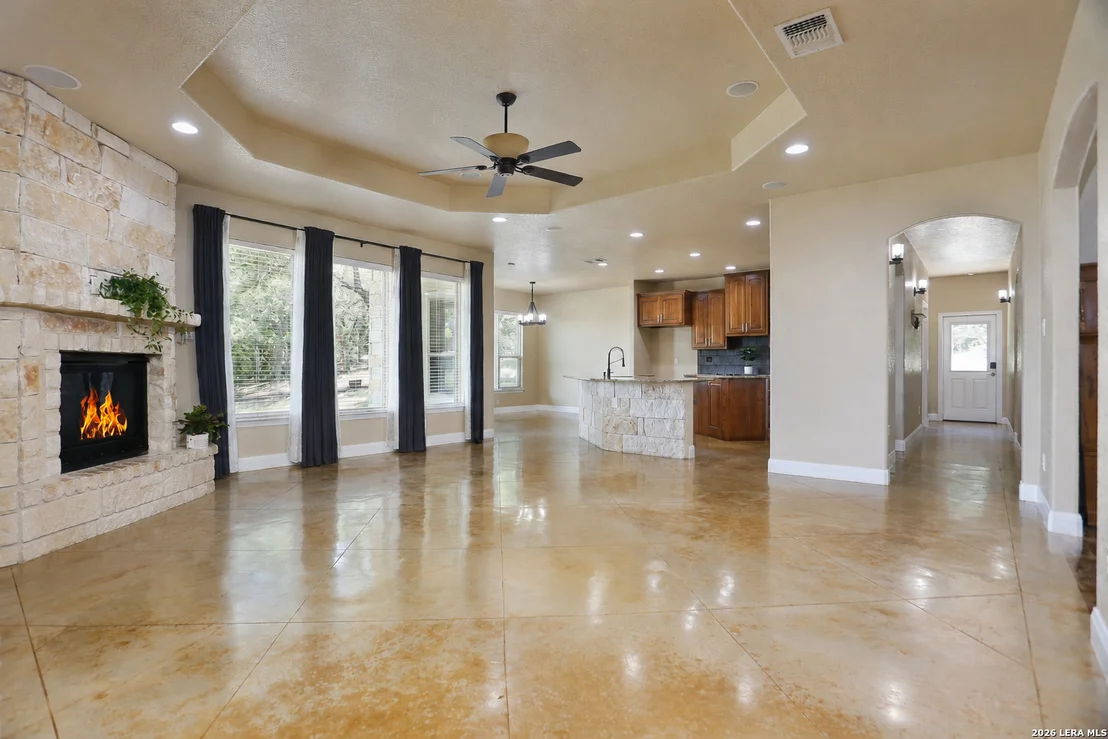 Photo of 12302 Calvert