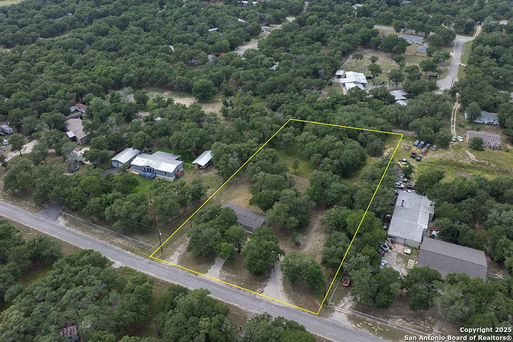 Photo of 268 oak view