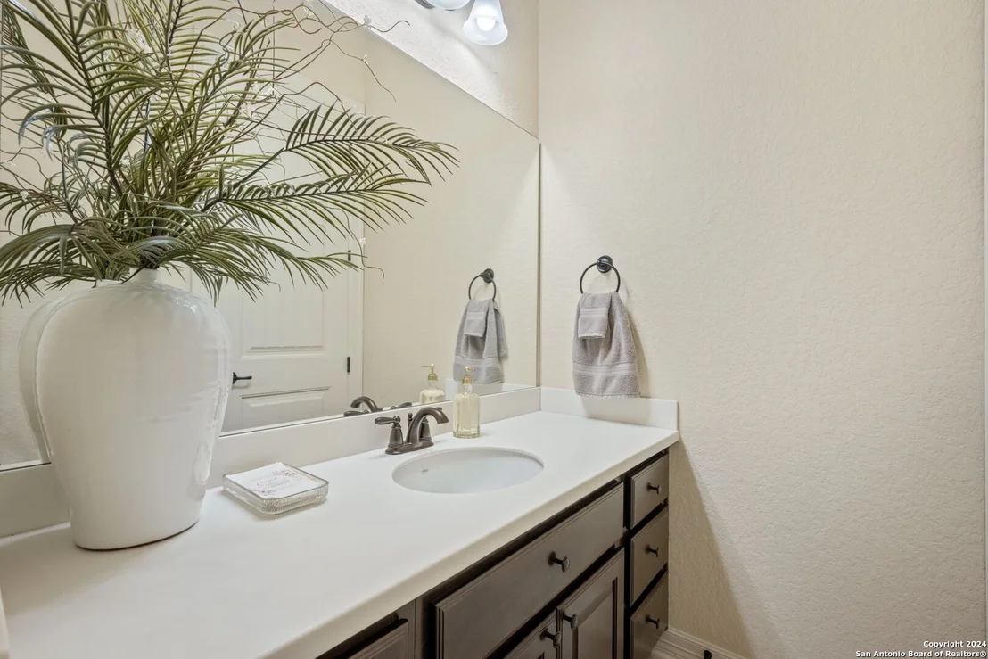 Photo of 30124 Setterfeld Circle
