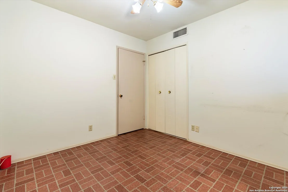 Photo of 3226 COLONY DR