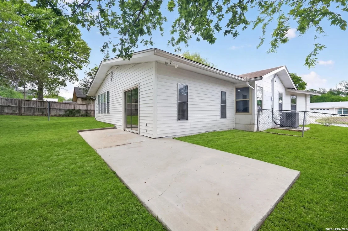 Photo of 5822 GABOR DR
