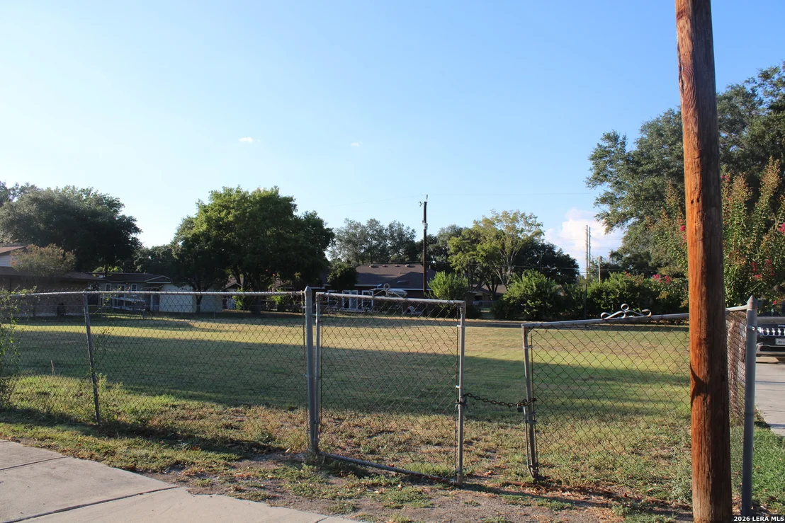 Photo of 3111 SHANE RD