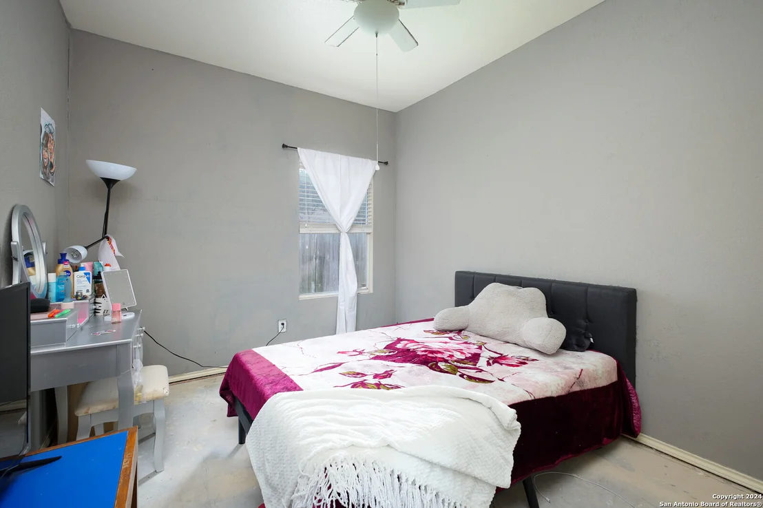 Photo of 8211 MONTE SECO