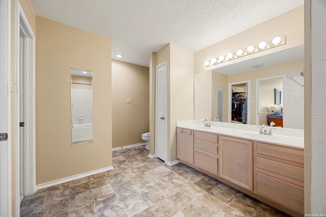 Photo of 1310 Sage Run