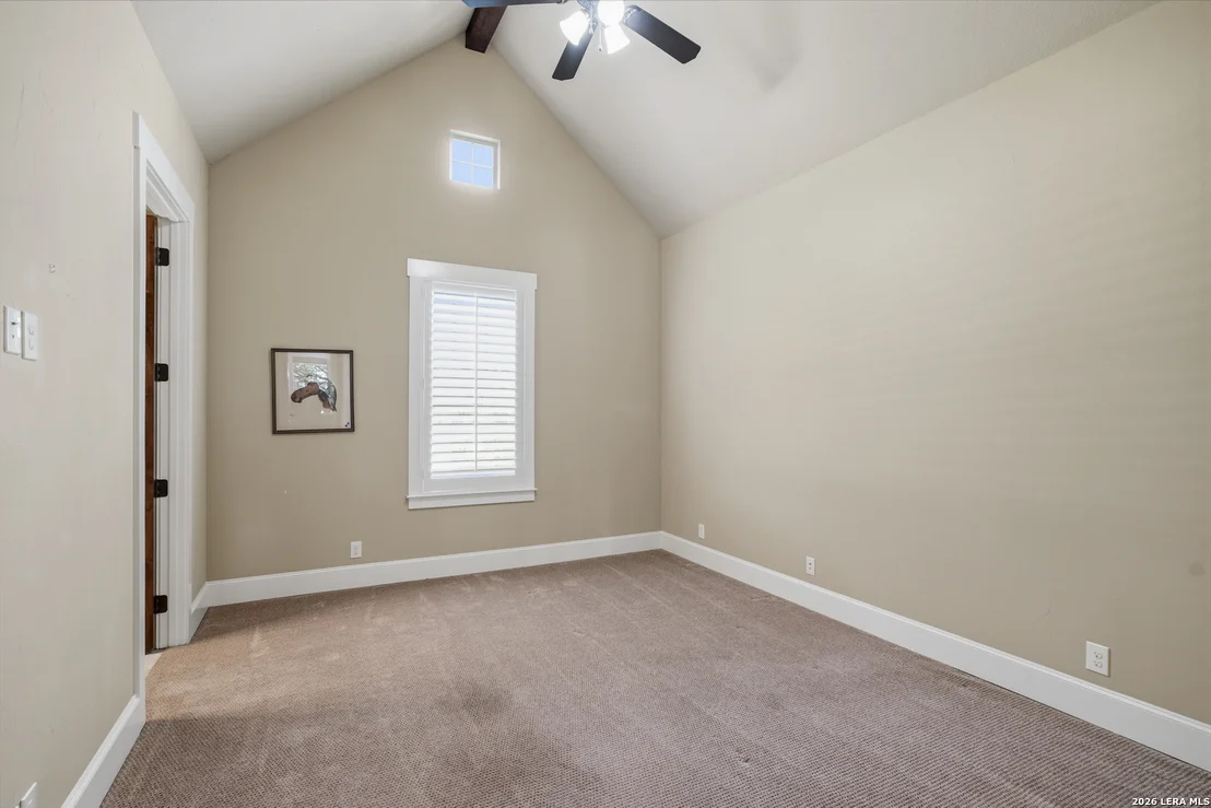 Photo of 216 Rio Cordillera