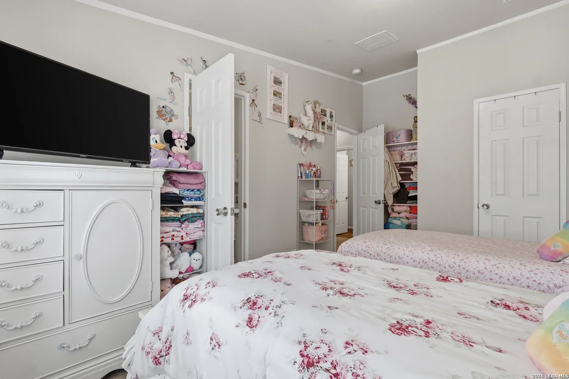 Photo of 24231 Post Oak View