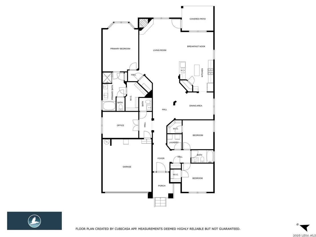 Photo of 27314 CAMELLIA TRCE
