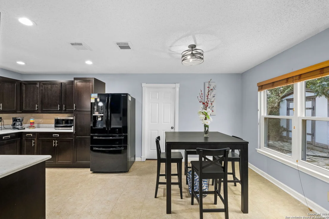 Photo of 13143 WOLLER PATH