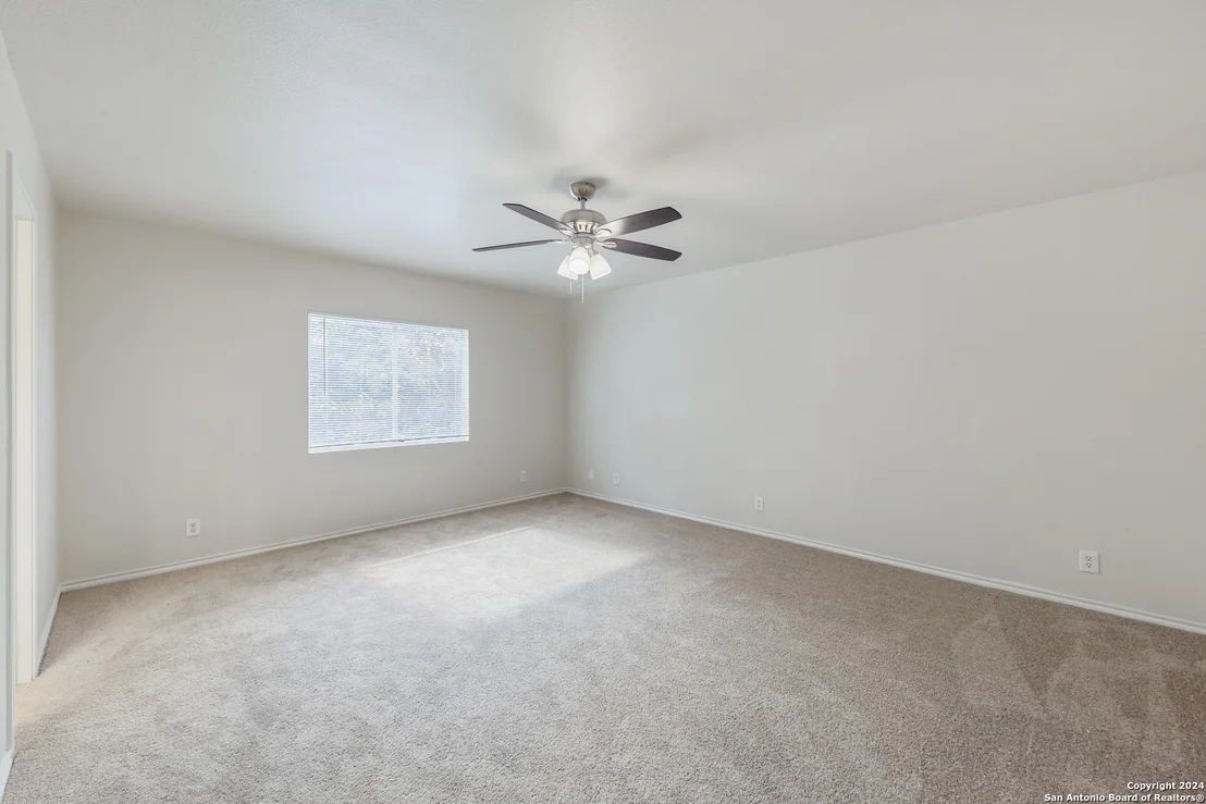 Photo of 119 CORIANDER BND