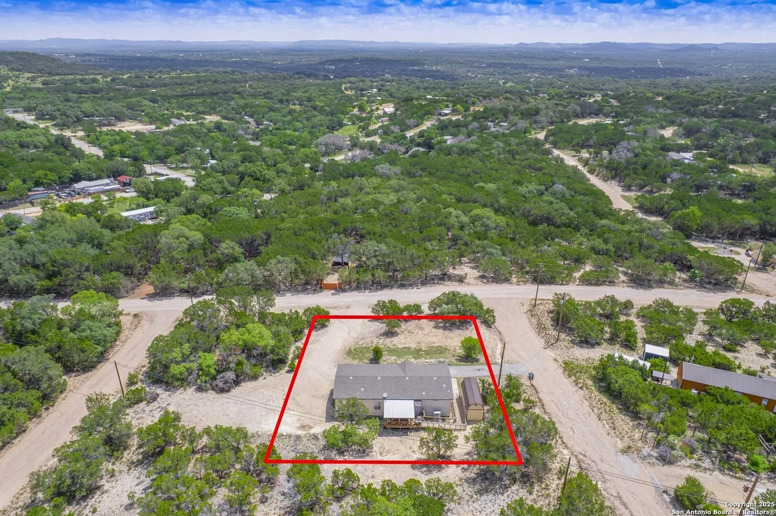 Photo of 385 Ridge Trail