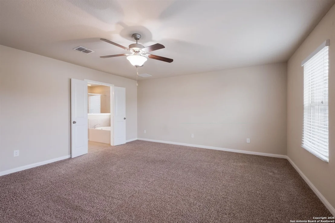 Photo of 1822 Cool Breeze