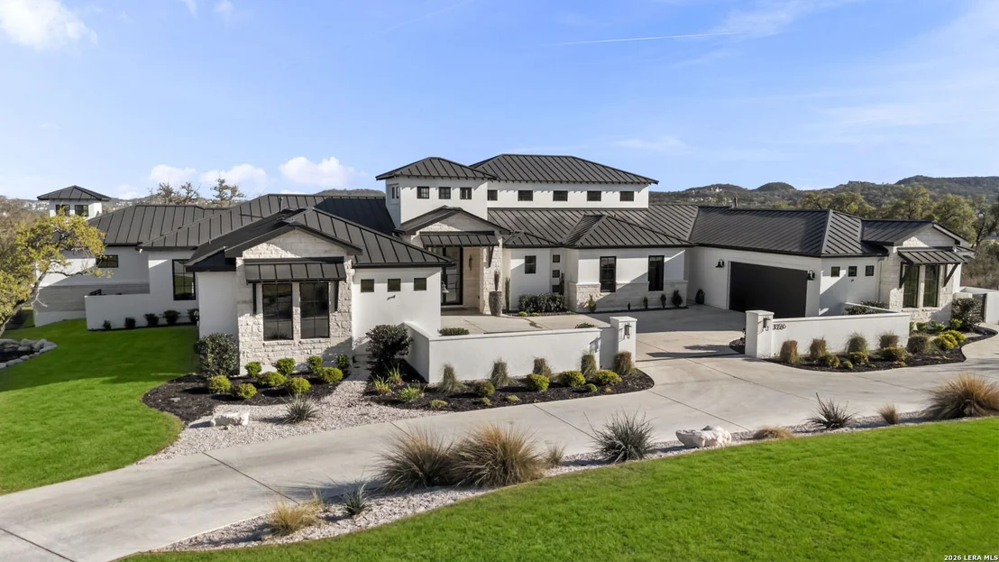Photo of 11326 Montell Pt