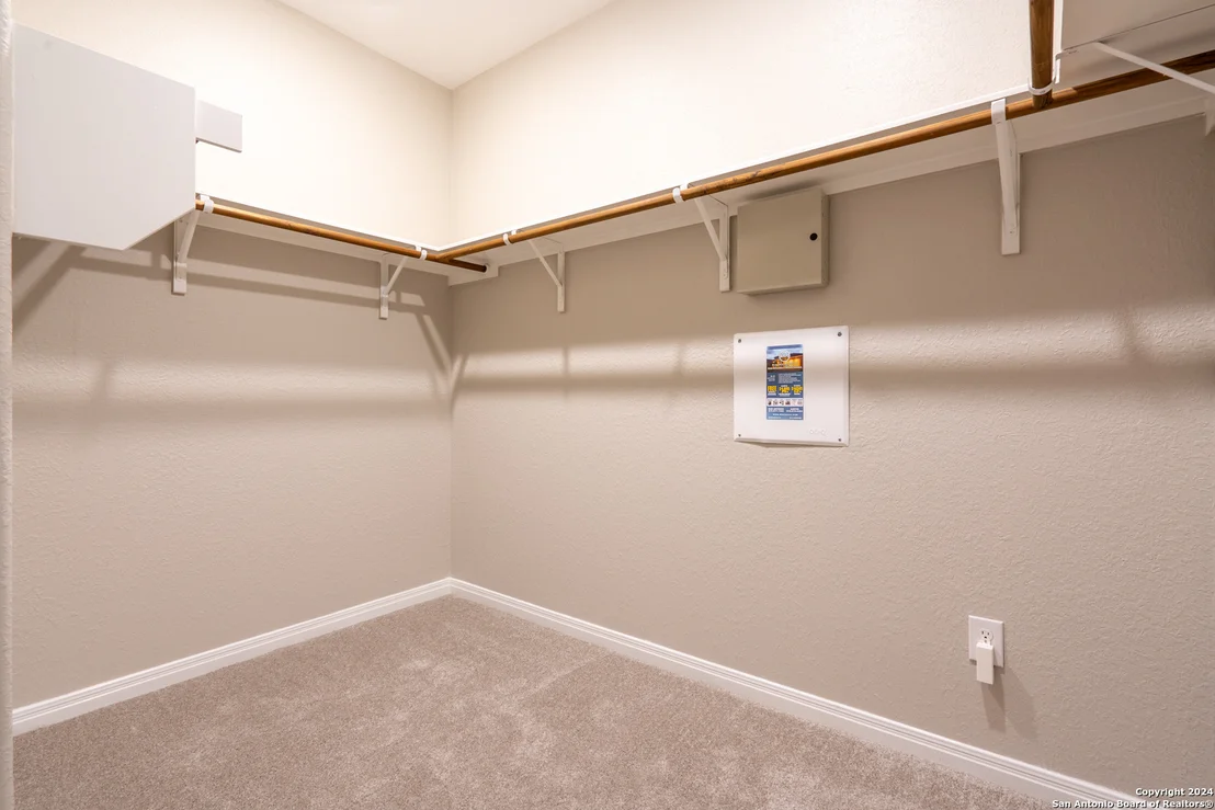 Photo of 8310 Morningside Place